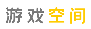 乌审旗新闻网